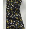 corbata plátanos