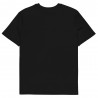 Camiseta "vaite deitar"