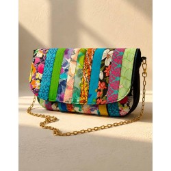 Bolso colores