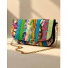 Bolso colores