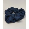 scrunchie vaquero