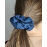 scrunchie vaquero