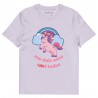 Camiseta me dais asco casi todosd