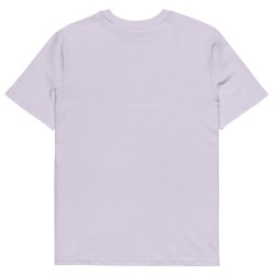 Camiseta me dais asco casi todosd