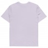 Camiseta me dais asco casi todosd