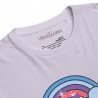 Camiseta me dais asco casi todosd