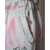 pantalón pop