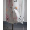 pantalón pop