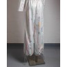 pantalón pop