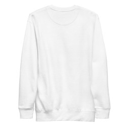 Sudadera "bolboreta romántica"