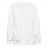 Sudadera "bolboreta romántica"