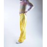 Pantalón amarillo