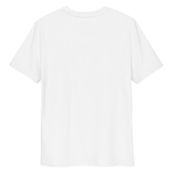 Camiseta "corazón doente"