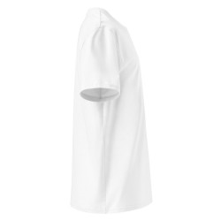 Camiseta "corazón doente"